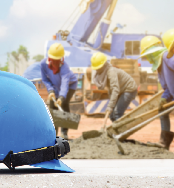 PPPersonal-Safety-for-Workers